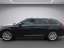 Skoda Superb 2.0 TDI Combi Style Style