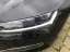 Skoda Superb 2.0 TDI Combi Style Style