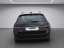 Skoda Superb 2.0 TDI Combi Style Style