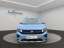 Volkswagen T-Cross 1.0 TSI IQ.Drive Life