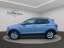 Volkswagen T-Cross 1.0 TSI IQ.Drive Life