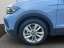 Volkswagen T-Cross 1.0 TSI IQ.Drive Life