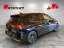 Volkswagen Golf DSG Golf VIII Style