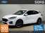 Ford Kuga EcoBoost ST Line