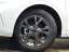 Ford Kuga EcoBoost ST Line