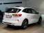 Ford Kuga EcoBoost ST Line