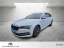 Skoda Superb Combi Style Style