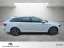 Skoda Superb Combi Style Style