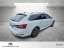 Skoda Superb Combi Style Style