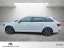 Skoda Superb Combi Style Style