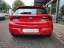 Opel Astra 1.5 Turbo