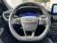 Ford Kuga Hybrid Plug in Hybrid ST Line X