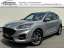 Ford Kuga Plug in Hybrid ST Line X