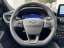 Ford Kuga Plug in Hybrid ST Line X