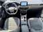 Ford Kuga Plug in Hybrid ST Line X