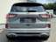 Ford Kuga Plug in Hybrid ST Line X