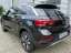 Volkswagen T-Roc 1.5 TSI DSG Life