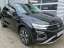 Volkswagen T-Roc 1.5 TSI DSG Life