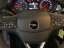 Opel Corsa business+