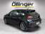 Opel Corsa business+