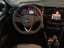 Opel Corsa business+