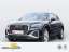 Audi Q2 35 TFSI S-Line