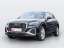 Audi Q2 35 TFSI S-Line