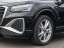 Audi Q2 35 TFSI S-Line