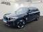 BMW iX3 Impressive