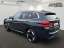 BMW iX3 Impressive