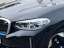 BMW iX3 Impressive