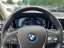 BMW 330 330e Sport Line