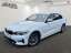 BMW 330 330e Sport Line