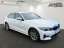 BMW 330 330e Sport Line