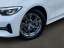 BMW 330 330e Sport Line