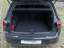 Volkswagen Golf 2.0 TDI DSG Life