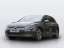 Volkswagen Golf 2.0 TDI DSG Life