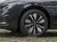 Volkswagen Golf 2.0 TDI DSG Life