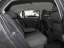 Volkswagen Golf 2.0 TDI DSG Life