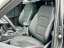 Ford Kuga ST Line X