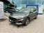 Ford Kuga ST Line X