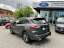 Ford Kuga ST Line X