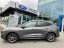 Ford Kuga ST Line X