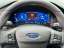 Ford Kuga ST Line X