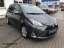 Toyota Yaris 5-deurs Plus