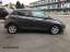 Toyota Yaris 5-deurs Plus