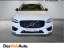 Volvo XC60 AWD Geartronic R-Design Recharge T6