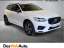 Volvo XC60 AWD Geartronic R-Design Recharge T6