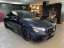 Mercedes-Benz CLA 45 AMG 4MATIC+ AMG Line Sedan