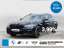 BMW 530 530e M-Sport Touring xDrive